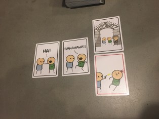 joking-hazard2